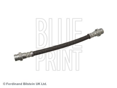 Brake Hose BLUE PRINT ADC45316