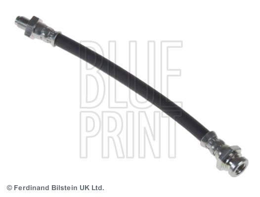 BLUE PRINT ADC45318 Brake Hose