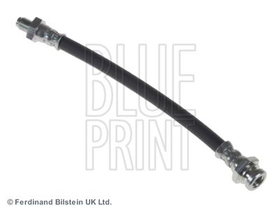 Brake Hose BLUE PRINT ADC45318