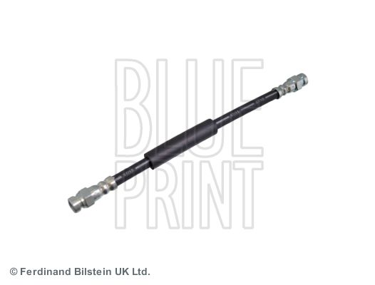 BLUE PRINT ADC45322 Brake Hose