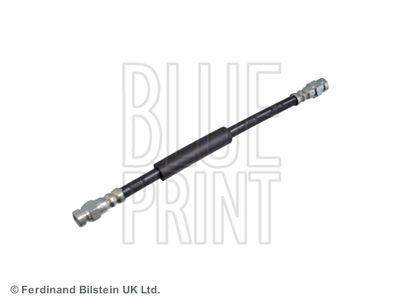 Brake Hose BLUE PRINT ADC45322