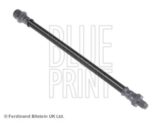 BLUE PRINT ADC45325 Brake Hose