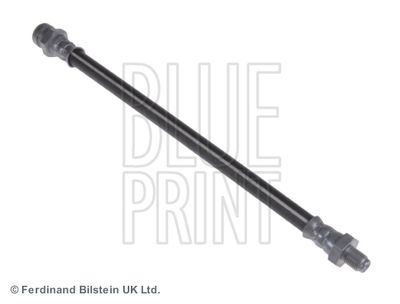 Brake Hose BLUE PRINT ADC45325