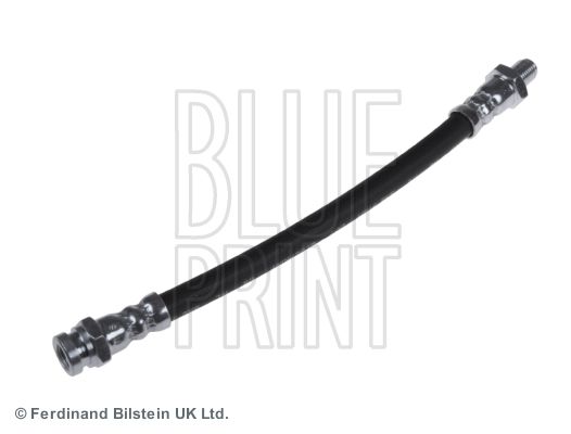 BLUE PRINT ADC45326 Brake Hose