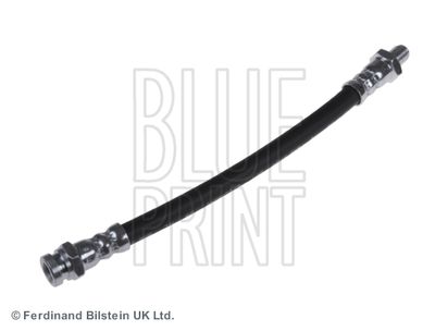 Brake Hose BLUE PRINT ADC45326