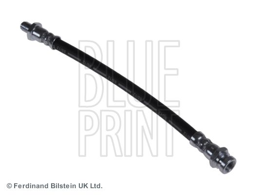 BLUE PRINT ADC45327 Brake Hose