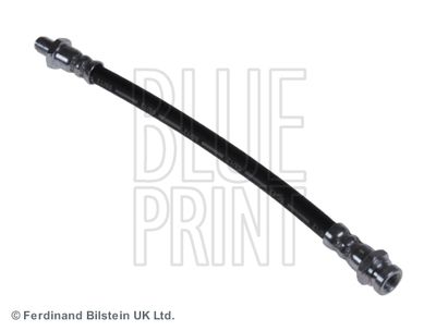 Brake Hose BLUE PRINT ADC45327