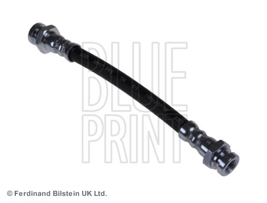 BLUE PRINT ADC45328 Brake Hose