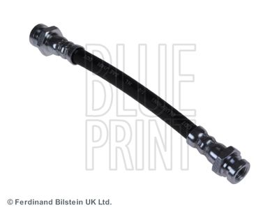 Brake Hose BLUE PRINT ADC45328