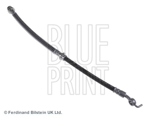 BLUE PRINT ADC45330 Brake Hose