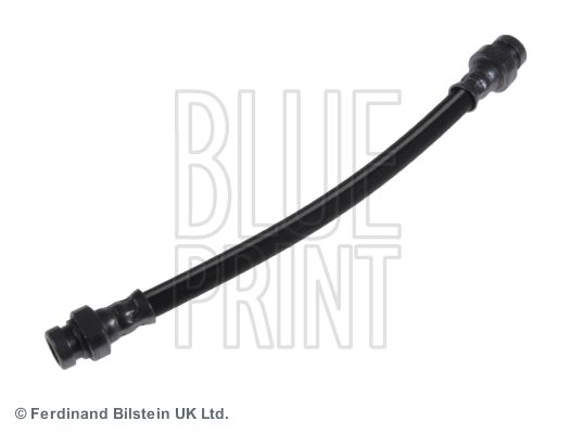 BLUE PRINT ADC45333 Brake Hose