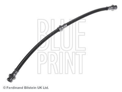 Brake Hose BLUE PRINT ADC45346