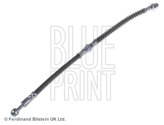 BLUE PRINT ADC45348 Brake Hose