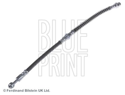 Brake Hose BLUE PRINT ADC45348