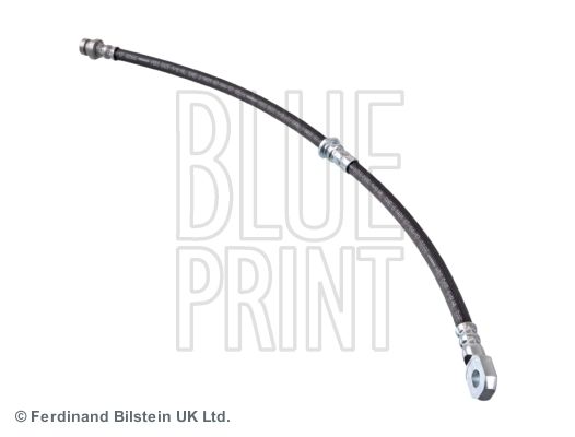 BLUE PRINT ADC45350 Brake Hose
