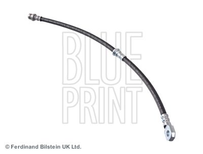 Brake Hose BLUE PRINT ADC45350