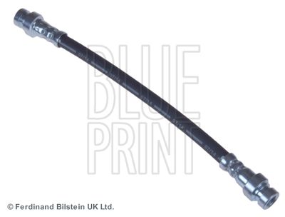 Brake Hose BLUE PRINT ADC45351