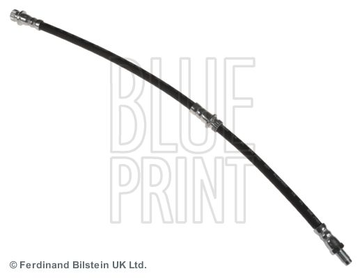 BLUE PRINT ADC45357 Brake Hose