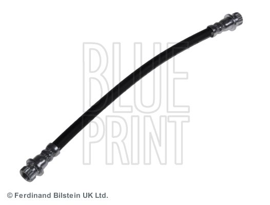 BLUE PRINT ADC45358 Brake Hose