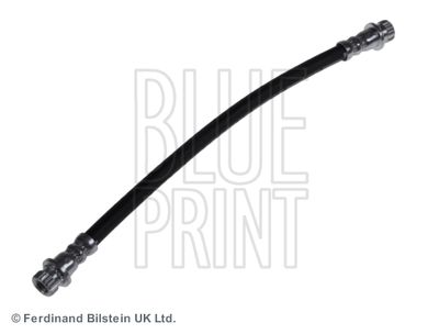 Brake Hose BLUE PRINT ADC45358