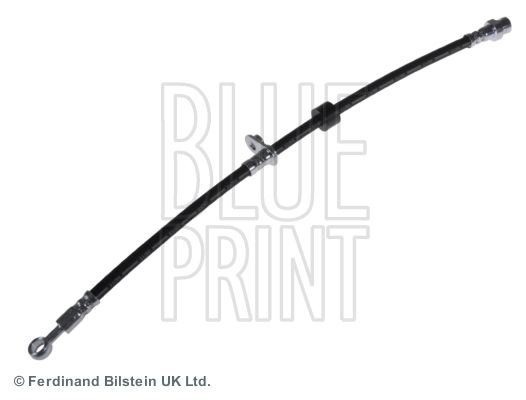 BLUE PRINT ADC45359 Brake Hose