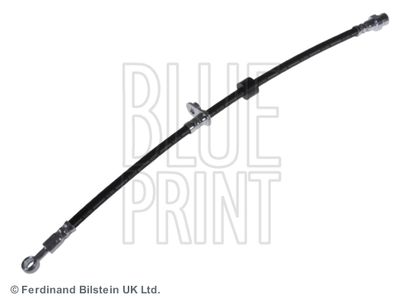 Brake Hose BLUE PRINT ADC45359