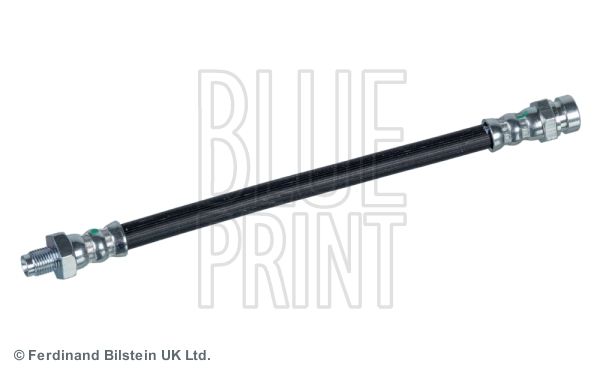 BLUE PRINT ADC45360 Brake Hose