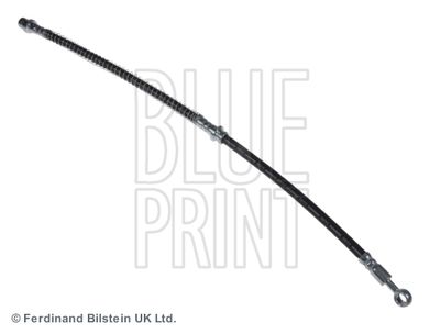 Brake Hose BLUE PRINT ADC45361