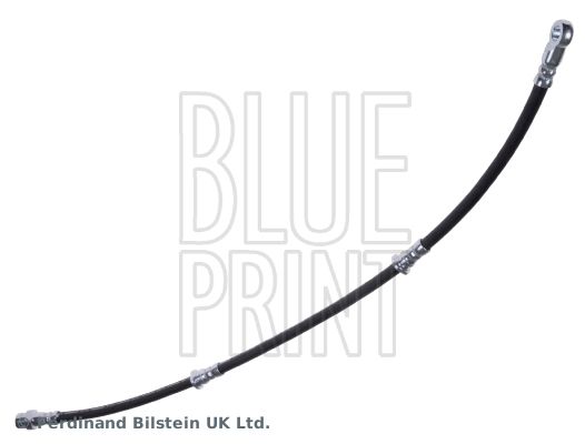 BLUE PRINT ADC45362 Brake Hose