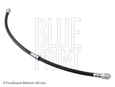 Brake Hose BLUE PRINT ADC45364