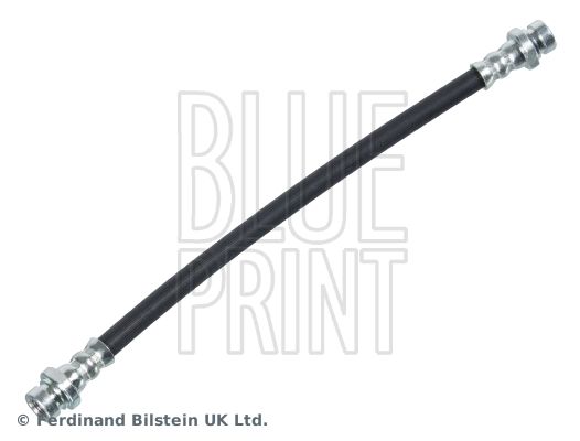 BLUE PRINT ADC45366 Brake Hose