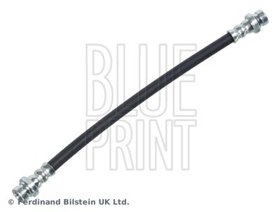Brake Hose BLUE PRINT ADC45366