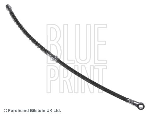 BLUE PRINT ADC45369 Brake Hose