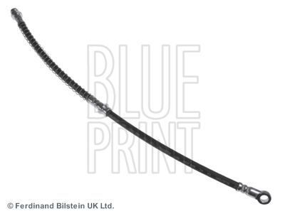 Brake Hose BLUE PRINT ADC45369