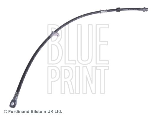 BLUE PRINT ADC45370 Brake Hose