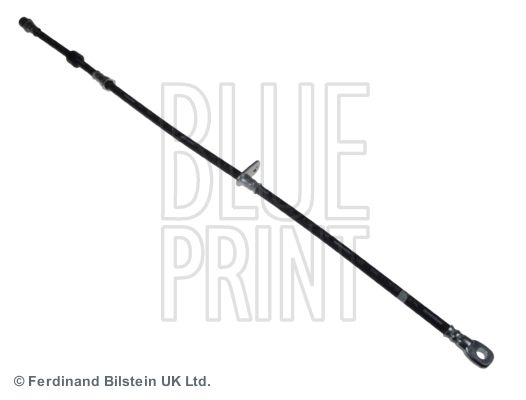 BLUE PRINT ADC45371 Brake Hose