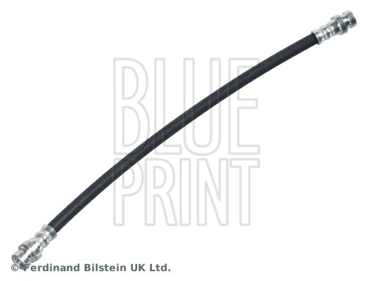 BLUE PRINT ADC45372 Brake Hose