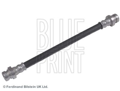 Brake Hose BLUE PRINT ADC45377