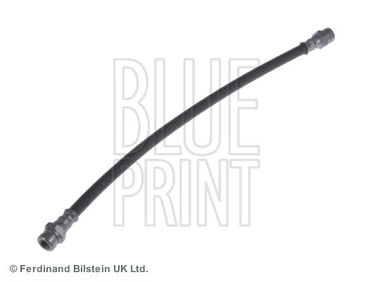BLUE PRINT ADC45392 Brake Hose