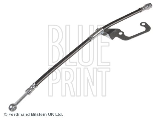 BLUE PRINT ADC45394 Brake Hose