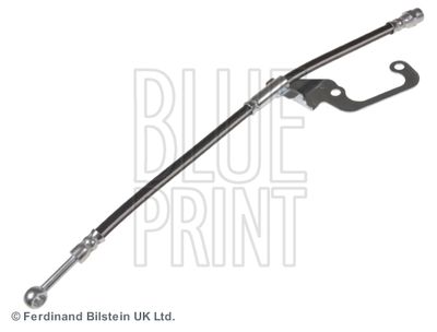 Brake Hose BLUE PRINT ADC45394