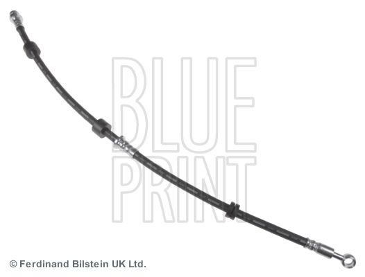 BLUE PRINT ADC45396 Brake Hose