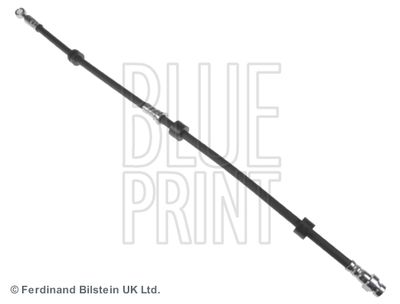 Brake Hose BLUE PRINT ADC45397