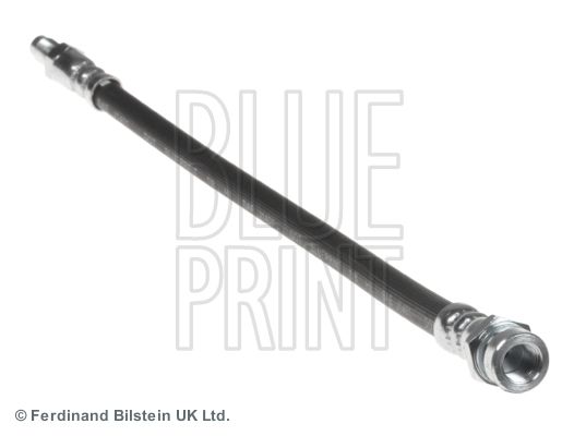 BLUE PRINT ADC45398 Brake Hose