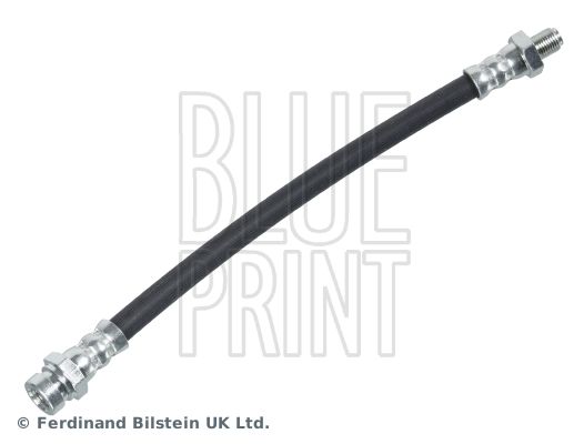 BLUE PRINT ADC45399 Brake Hose