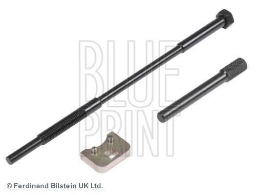 BLUE PRINT ADC45501 Retaining Tool, timing belt tensioner pulley