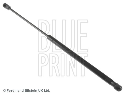 BLUE PRINT ADC45801 Gas Spring, boot/cargo area