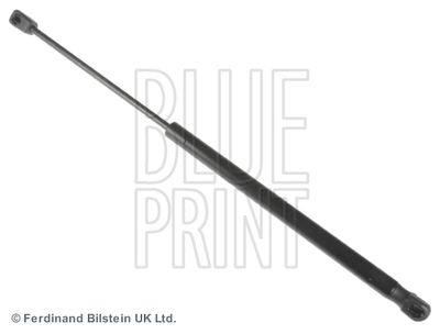 Gas Spring, boot/cargo area BLUE PRINT ADC45801