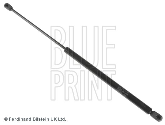 BLUE PRINT ADC45802 Gas Spring, boot/cargo area