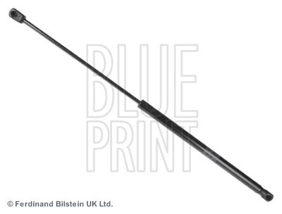Gas Spring, boot/cargo area BLUE PRINT ADC45804